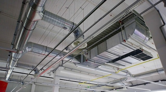 S.C. SuperKonzum, Vrbovec